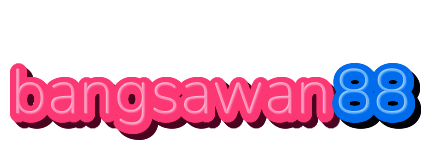 bangsawan88 — logo kanal