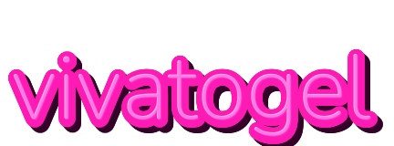 vivatogel — logo kanal