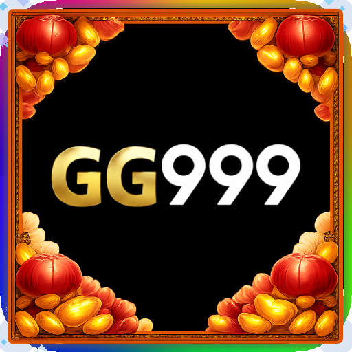 gg999 — mitra unggulan