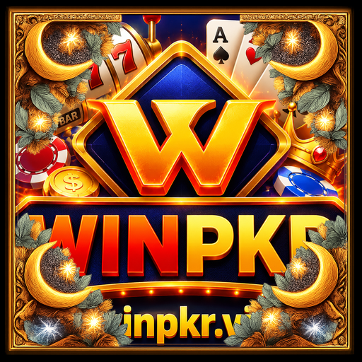 winpkr — mitra unggulan
