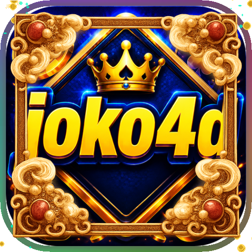 joko4d — mitra unggulan