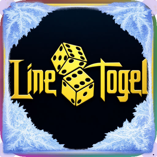 linetogel — galeri pratinjau Resmi APK