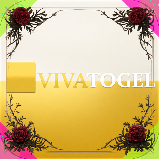 vivatogel — mitra unggulan